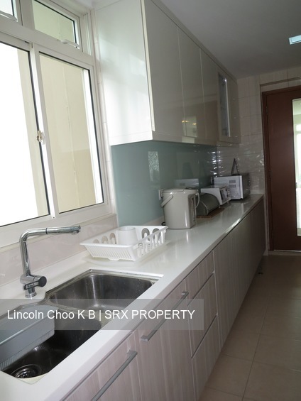 Costa Del Sol (D16), Condominium #215453581
